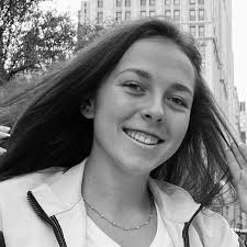 Kyleigh Seibert and Joseph Benedetto's Wedding Website