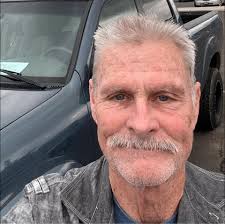 Real estate investment opportunities in southern oregon