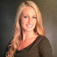 Brex Marketing Department