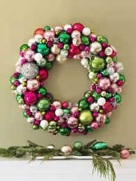 We did not find results for: 72 Diy Christmas Wreaths How To Make A Holiday Wreath Craft