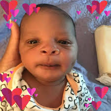 Cynthia Keaton-Williams added a...