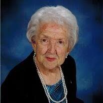 Frances "Punkin" Mitchell Painter Obituary