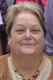 Linda Schneider Obituary January 26, 2016