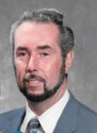 pondered the best group to post this, seemed this one best~a little  "forensic genealogy" musings, about distant relatives, in this case my 5th  cousins Roland and Wayne Baker, whom lived across the