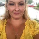 Malika Ramey's Instagram, Twitter & Facebook