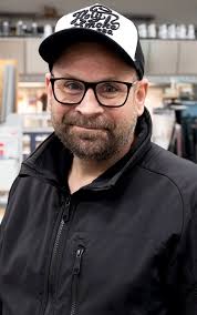 Jag tror det blir jättebra”