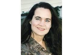 Bobbi Byrnplewes Obituary (1958