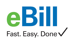What could be done to improve them? Pay My Bill North Carolina Gas Dominion Energy