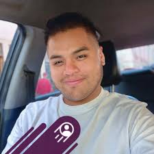 Gerson Renato Rojas Palomino