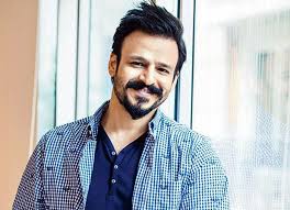 Vivek hit comedy scenes from his super hit tamil movies. Vivek Oberoi Talks About His Tamil Debut Bollywood News Bollywood Hungama