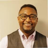 Nathaniel Hull's Instagram, Twitter & Facebook