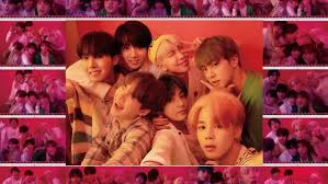Search your top hd images for your phone, desktop or website. Bts Map Of The Soul Bts Map Of Soul Persona 2560x1440 Wallpaper Teahub Io
