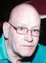 PEGGY COOKE ANDERSON