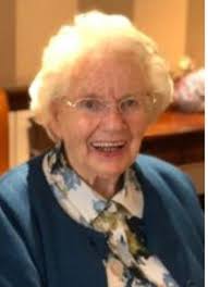 Our thoughts and prayers this weekend are with Mrs Rose Hagan, who passed  away during the week. Mrs Hagan worked here as a teacher and was principal  from 1982 -1991. She was