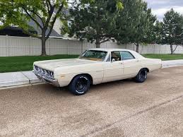 Image result for Cream 1969 Polara