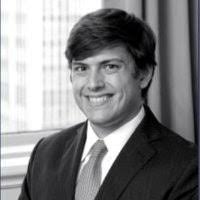 David Truetzel Email & Phone Number