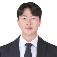 20+ "Wook Kwon" profiles