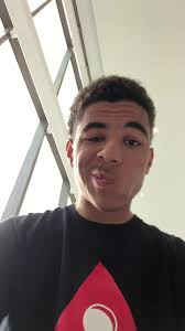 Rupp Arena Security Guard