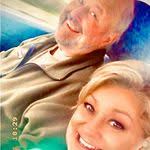 Vanessa Sumrall's Instagram, Twitter & Facebook