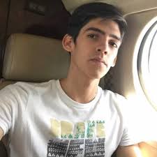 Los 10 Mejores escritores en lÃnea en El Rosario Empalme