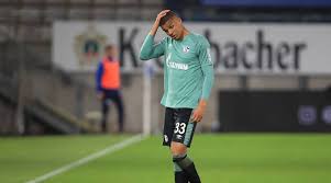 Fans of schalke 04 have taken a harsh step against the players with reports of schalke players being attacked by their own fans flooding in. Watch Fans Confront Relegated Schalke Players Eggs Thrown Sports News The Indian Express