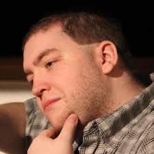 Marc Schorn (@MarcSchorn)