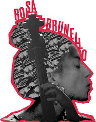 新品 Ladies in Jazz Fabulous Female Jazz Singers 10CD set 女性ジャズヴォーカル ボックスセット  ラスト