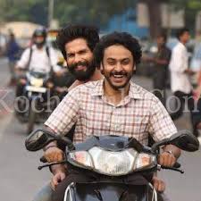 Tamilrockers 2019 Kabir Singh Full Movie Download Online Kabir Singh Bollywood Movie Hd Kochi Club