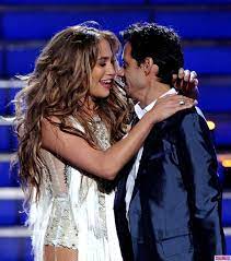 Jennifer Lopez And Marc Anthony Jennifer Lopez Hair Jennifer Lopez Remy Hair Wigs