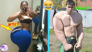 Here are some hilarious photoshop fails. Most Hilarious Photoshop Fails Compilation Youtube