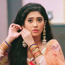 Naira kartik dp download free. Shivangi Joshi On Instagram Gorgeous Naira Shivangijoshi Yrkkh Weloveshivangijoshi Expressionqueen Shiv Beauty Indian Tv Actress Lipstick Photos
