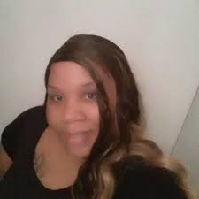 Babyface's financial struggles despite dancers' earnings