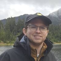 100+ "Charbonneau" profiles