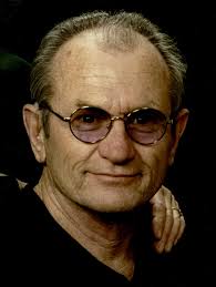 Obituary information for Steven Edward Reece