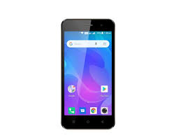 Nov 05, 2021 · psiphon pro settings 2020 kenya safaricom. Safaricom Neon Ray Specifications And Price In Kenya