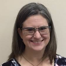 Tisha P. Brown (@TishaPBrown)