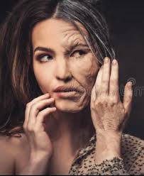 Each day I rise, donning armor heavier than my own skin. They look to me  for guidance, for strength I cannot always summon within. I laugh, I lead,  I steady— their burdens