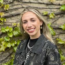 Herbalist Near Me, Herbalist Pittsburgh, Clinical Herbalist