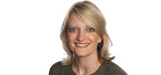 Angela Elder tells us what to expect from NRF's Big Show 2019