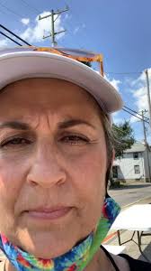 Living Hope Outreach LLC was live.