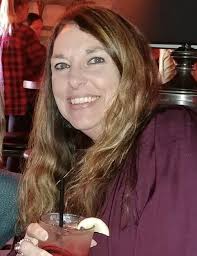 Sherry Krueger's Instagram, Twitter & Facebook