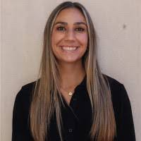 1800+ "Weld" profiles