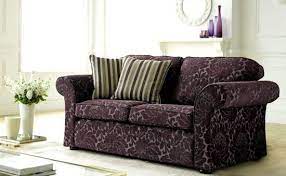 Sofa Fabrics The Pros And Cons Of Natural And Synthetic Sofa Upholstery Sofa Sale Sofa Design Couches Living Room