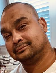 Obituary information for William E. Santana