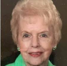 Iva Voelcker Obituary (1930