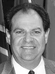 Levorica Allen's Instagram, Twitter & Facebook