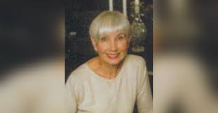 Obituary information for Carolyn L. Heil