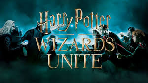 Wizards unite is the augmented reality (ar) game inspired by the wizarding world that puts . Mod Apk Downloader Modapks2 Twitter