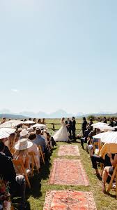 Happy 30th birthday Madeline dear! You are more precious to me than gold!  #goldenbirthday #goldenbirthdaygirl 8•30•94 “There's a void only silence  can fill” I've seen Maddie sit in silence from the time