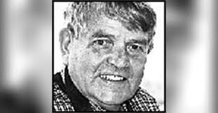 Ronald Knuth Obituary